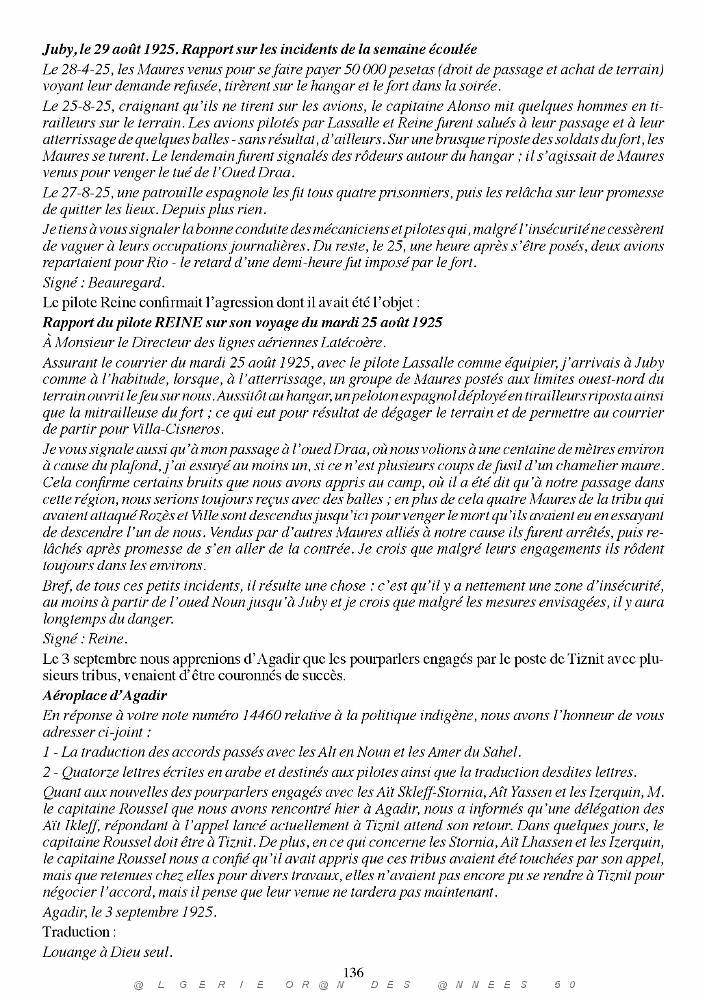VENT DEBOUT DE B. DE MASSIMI PAR PIERRE JARRIGE_000144.jpg